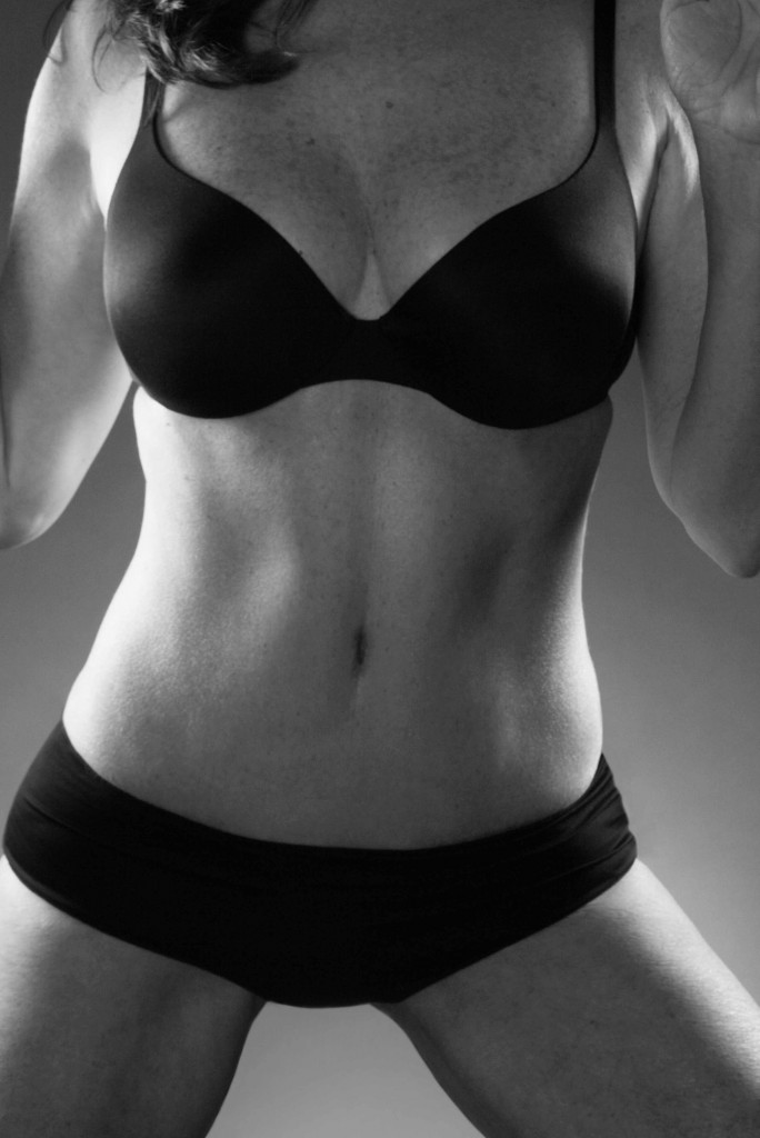 Aristocrat Plastic Surgery Abdominoplasty (Tummy Tuck)