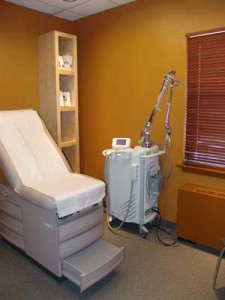 Long Island Plastic Surgery on Plastic Surgery Long Island   Edheads Plastic Surgery