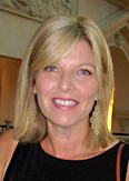 Pamela Sklar salary