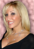 sharon_aps Sharon Grasso