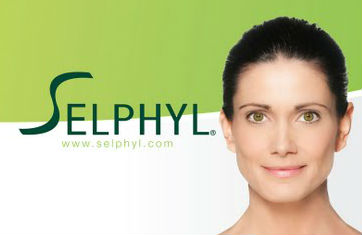 Selphyl System