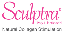New York Sculptra Treatment