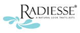 Radiesse Radiesse Treatment