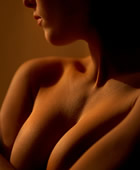 Breast TUBA