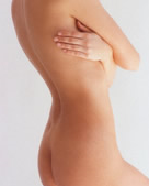 Breast Reconstruction Surgery New York
