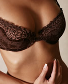 Breast Reduction_1295390458666 Aristocrat Plastic Surgery Breast Reduction