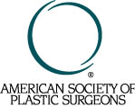American Society of Plastic Surgeons
