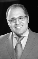 Our Plastic Surgeon - Dr. Kevin Tehrani