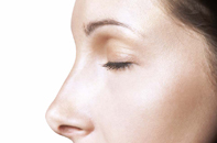 Endotine Direct Brow - Endotine Midface_1295386740377 Aristocrat Plastic Surgery Endotine Direct Brow