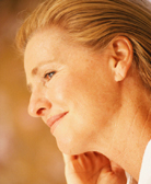 Aristocrat Plastic Surgery Midface Lift