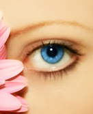 Eyelid Surgery_1295387586853 NYC Eyelid Surgery)