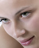 Nose Surgery - Rhinoplasty_1295387977114 New York City Rhinoplasty