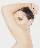 Aristocrat Plastic Surgery Arm Lift