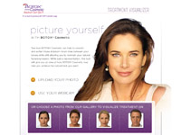botox-treatment New York Botox