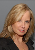 elaine Elaine D'Aurio