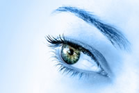 Manhattan Eyelid Surgery
