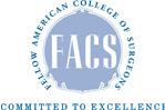 American College of Surgeons