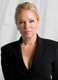 p-Pinson Theresa Pinson