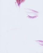 Aristocrat Plastic Surgery Facelift