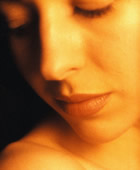 New York City Rhinoplasty