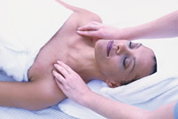 Aristocrat Plastic Surgery New York MedSpa