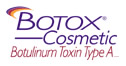 p-botox New York Botox
