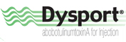 p-dysport Dysport NYC