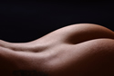 Aristocrat Plastic Surgery Gluteal Augmentation