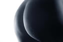 p-gluteal-02 Aristocrat Plastic Surgery Gluteal Augmentation