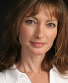 p-iStock_000000945778 Facelift New York