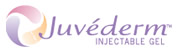 Juvederm Injections