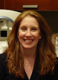 p-m-kessler Mary Kessler