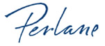 Perlane Injections