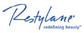 New York Restylane Treatment