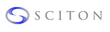 Sciton