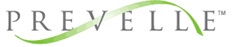 Prevelle Silk