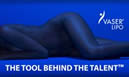 Aristocrat Plastic Surgery Liposuction