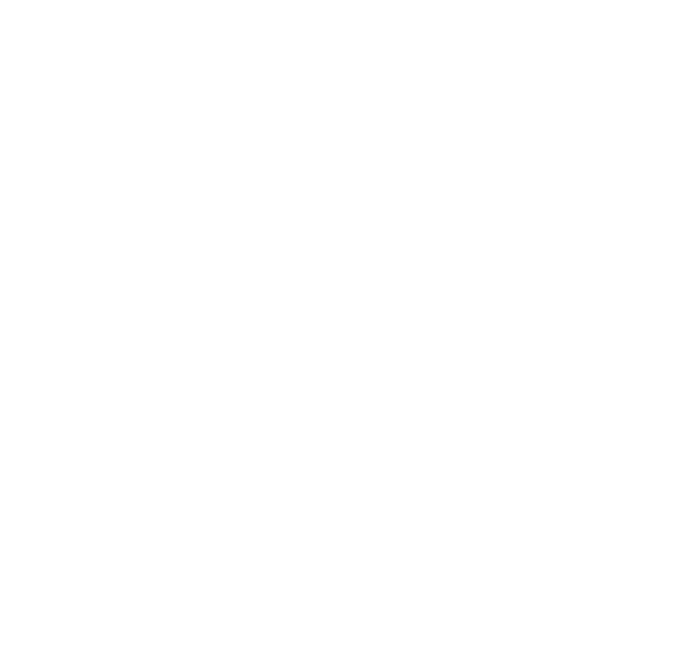 Aristocrat Plastic Surgery