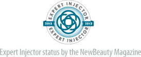 NY Injectable Expert