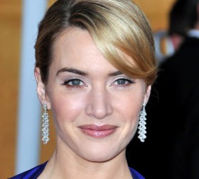 kate winslet plastic surgery