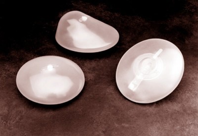 manhattan breast implants