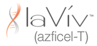 Laviv Treatment