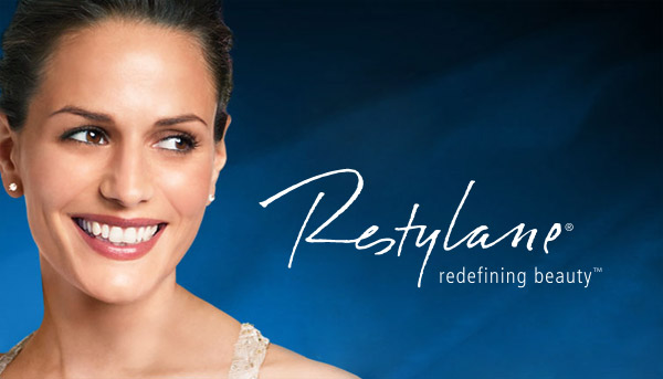 restylane new york