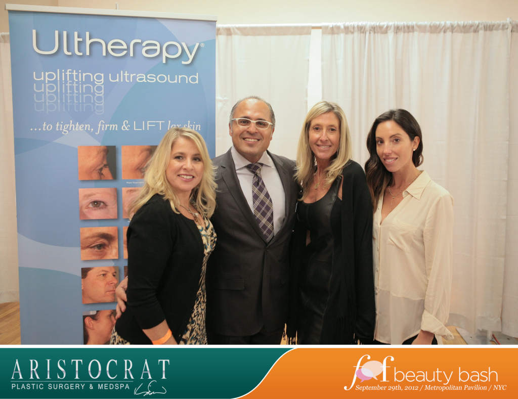 ultherapy expert