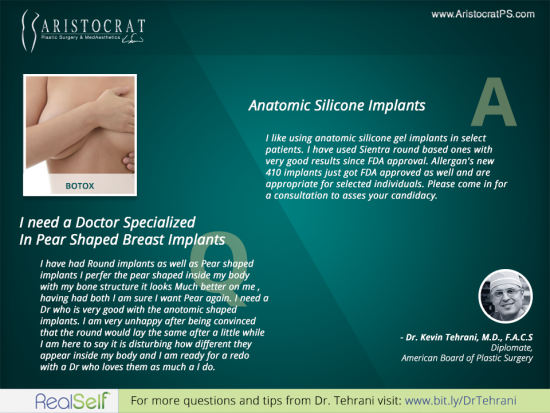 https://www.aristocratps.com/wp-content/uploads/2013/04/Pear-Shaped-Breast-Implants-e1367264436936.png