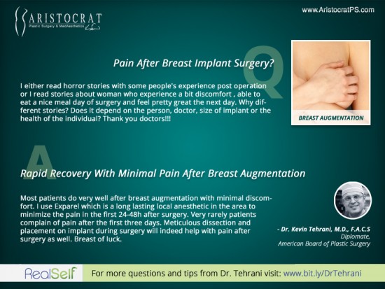 Aristocrat-breast-implants