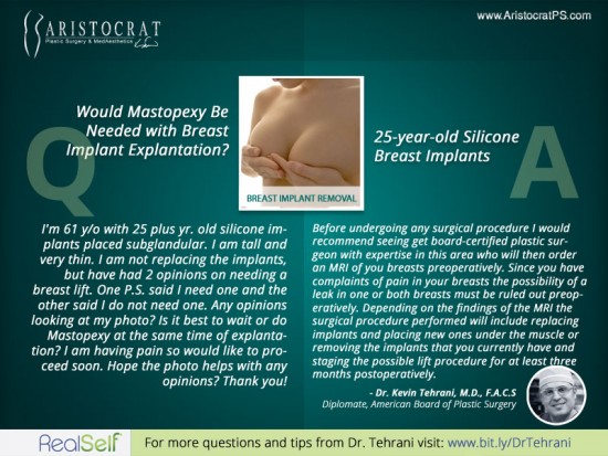Aristocrat-question-about-breast-implants