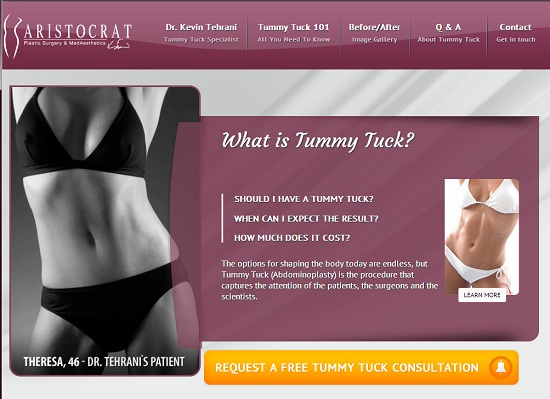 new-york-tummy-tuck