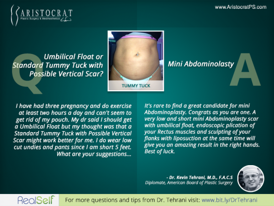 aristocrat-plastic-surger-tummy-tuck