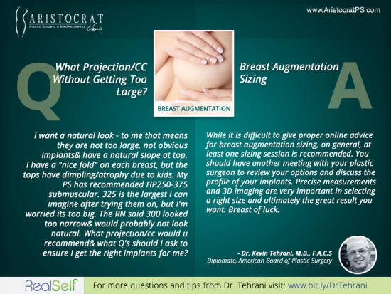 breast-augmentation-plastic-surgery